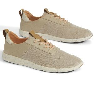 Tom’s Cabrillo Sneaker